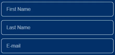Spinstralia Casino Support